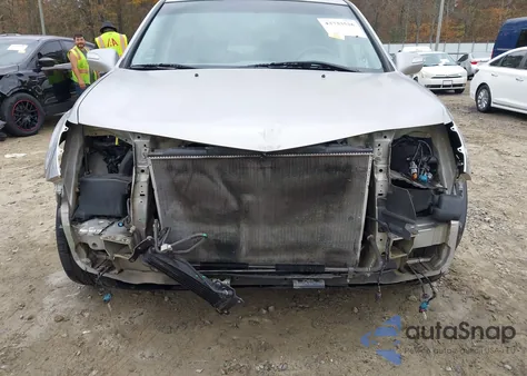 2012 Acura Mdx from USA, damaged, VIN 2HNYD2H24CH535335